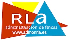 La Presilla