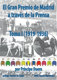 Portada de la publicación