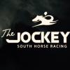 Logo de The Jockey South Horse Racing