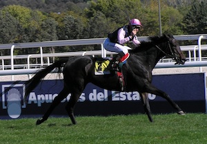 BARONIA y Janacek, protagonistas de la jornada