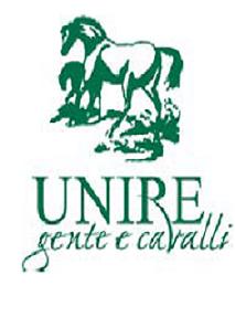 UNIRE, Unión Nacional para la mejora de la cría de caballos